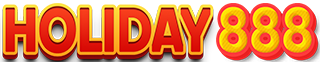 Holiday888a